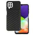 thunder case sērijas produkta attēls, melns