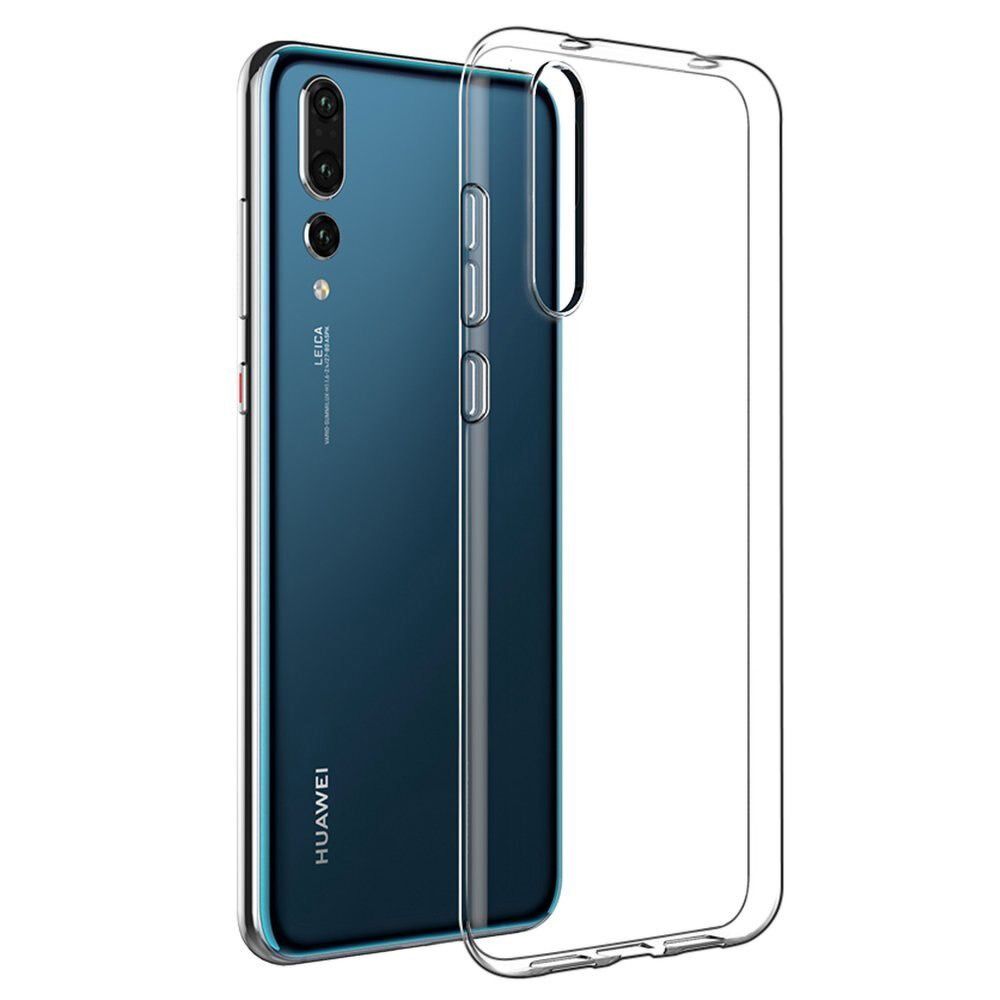 ultra slim sērijas produkta attēls