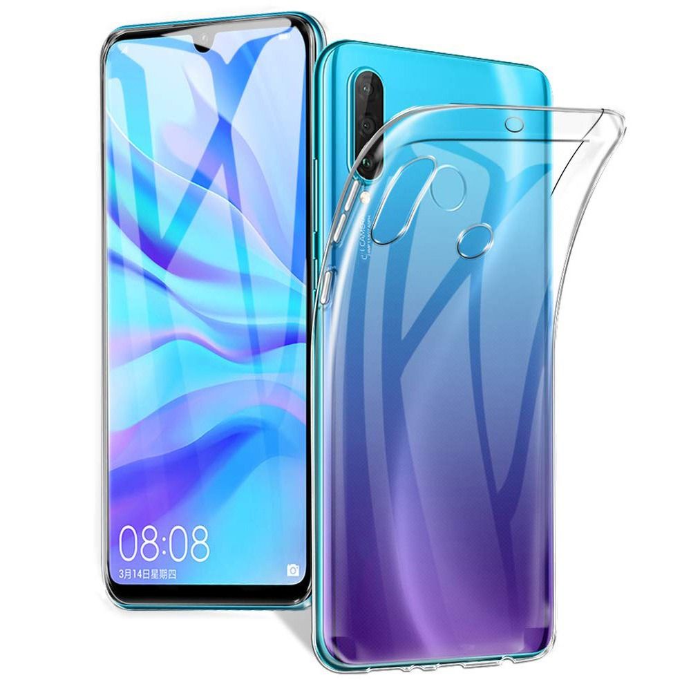 ultra slim sērijas produkta attēls