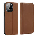 dux ducis skin x2 sērijas produkta attēls, brūns
