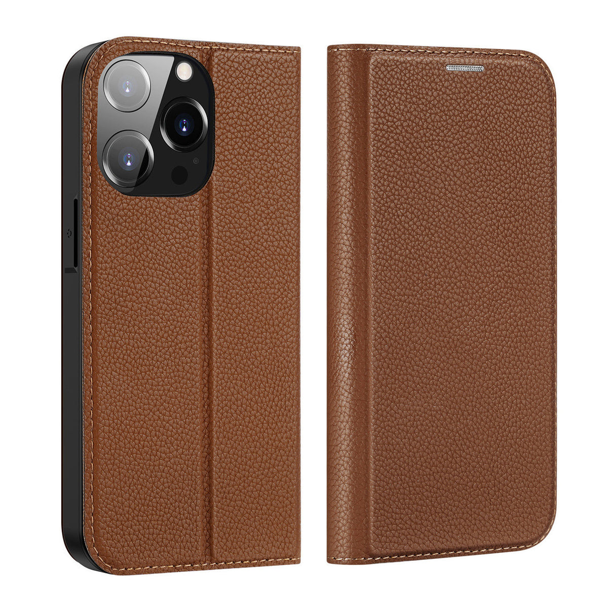 dux ducis skin x2 sērijas produkta attēls, brūns