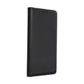 Smart Case atverams maciņš Realme GT Master, melns