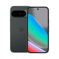 Google Pixel 10 5G Dual SIM 12GB RAM 128GB obsidiāna melns — viedtālrunis