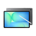 Samsung SM-X520 Galaxy Tab S10 FE 10.9" Wi-Fi 8GB RAM 128GB pelēks - Enterprise Edition — planšetdators